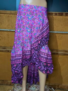 NWT Skirt